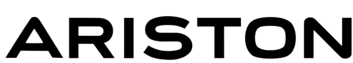 Pusat Service Ariston